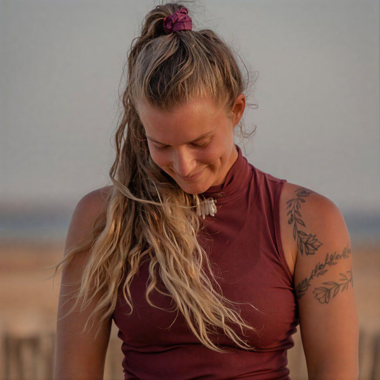 Johanna Burkardt
