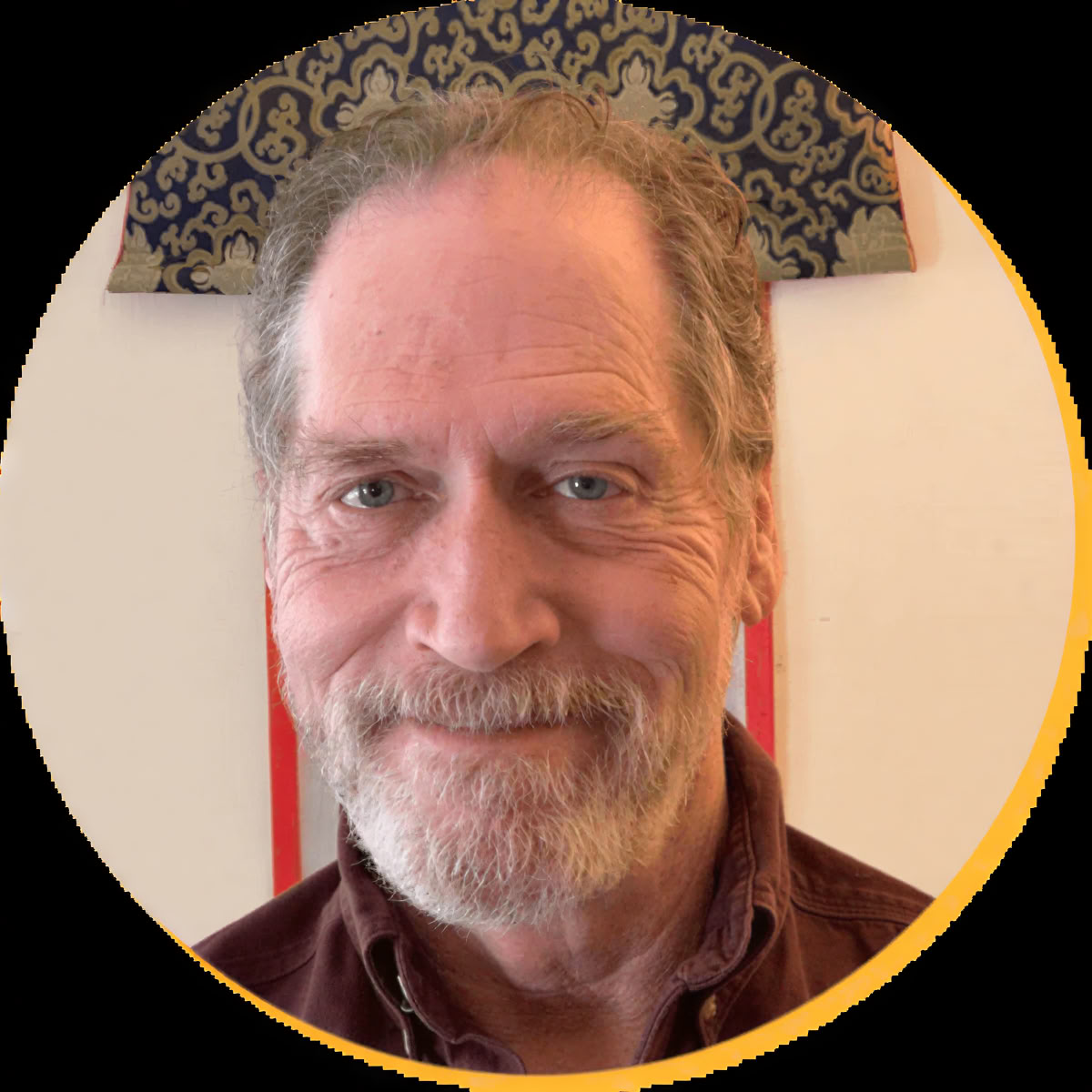 Michael Friedman