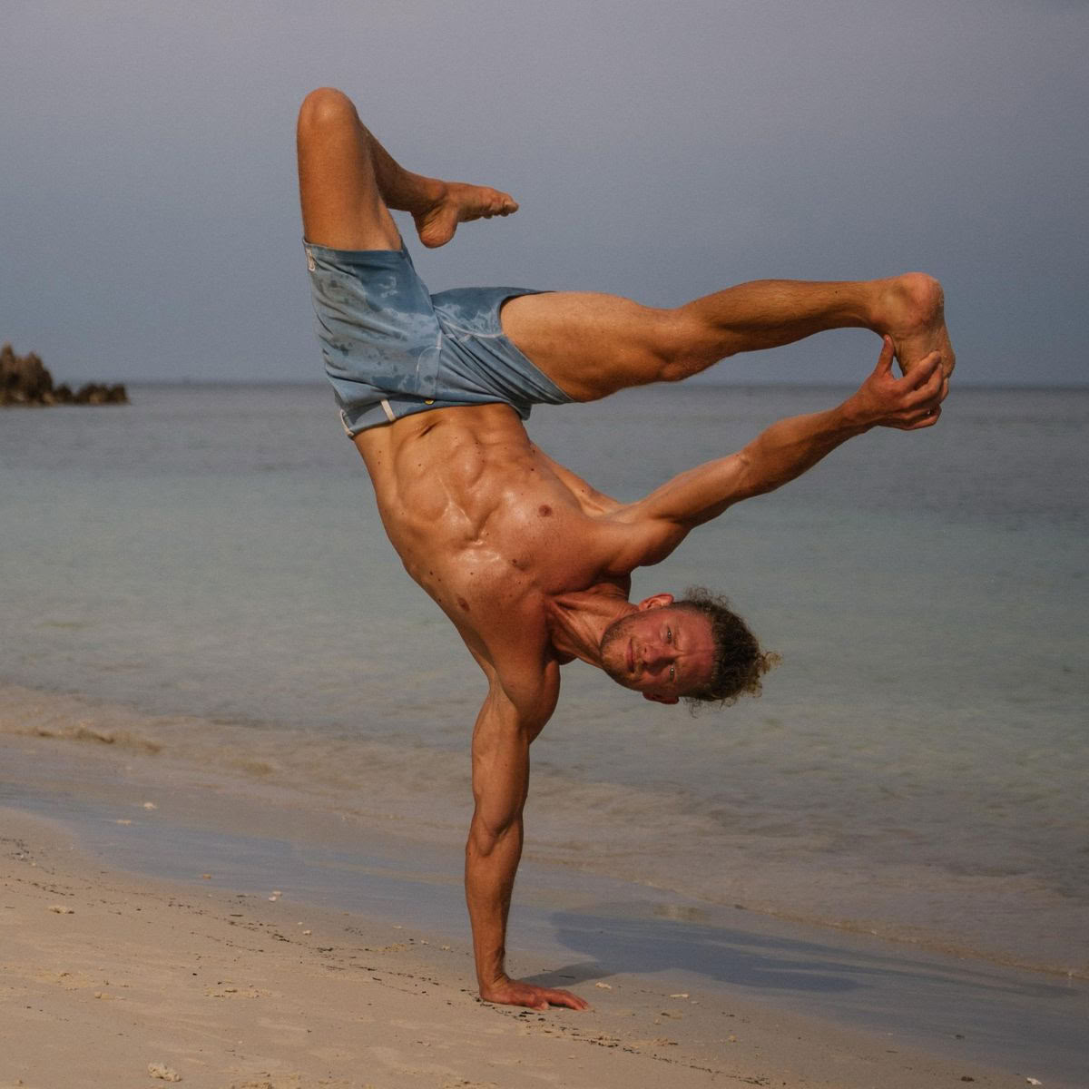 Theo