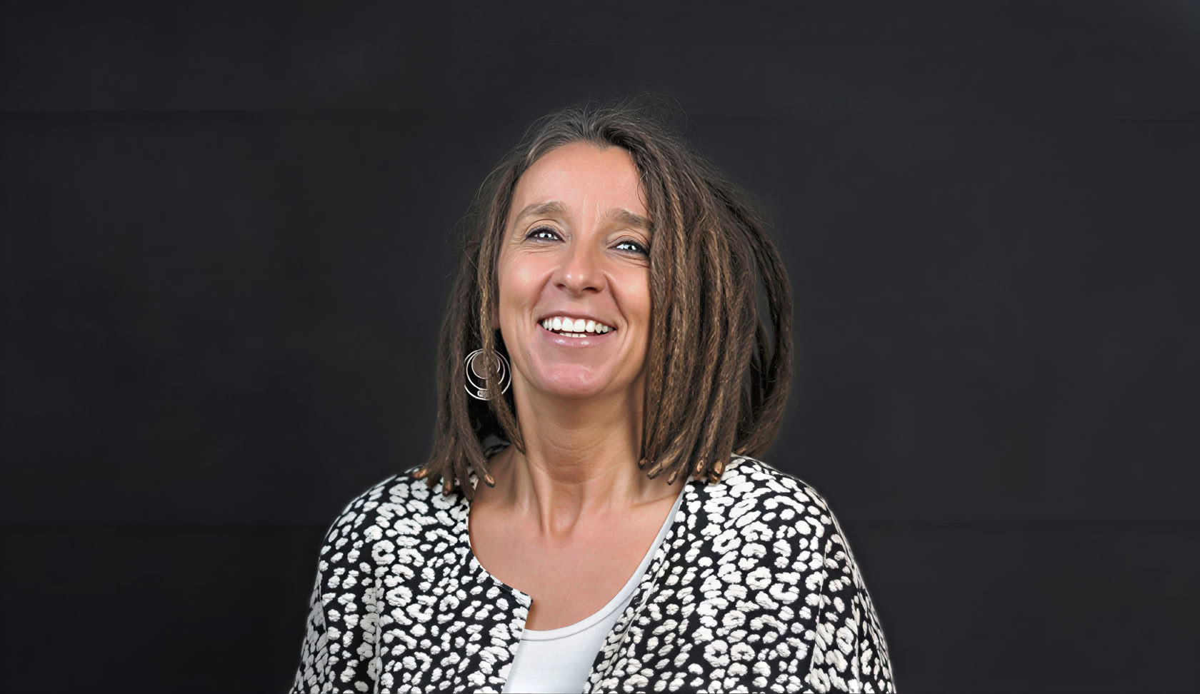 Tanja Sailer