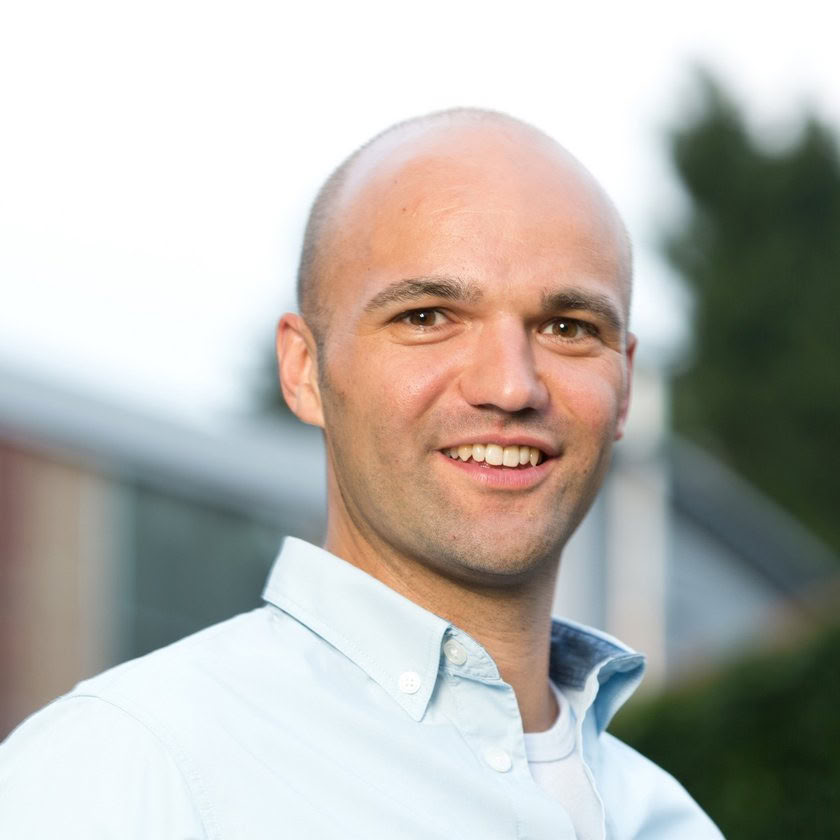 Tobias Spindler
