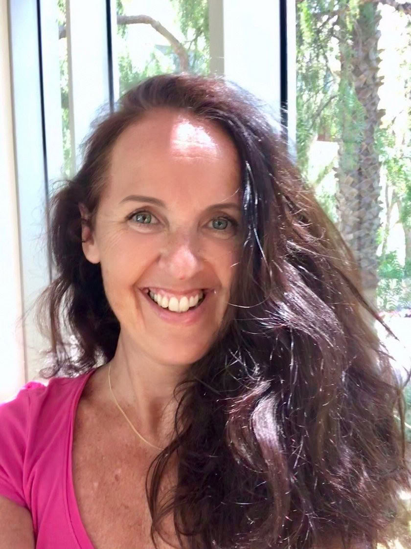 Ulrike Meißner