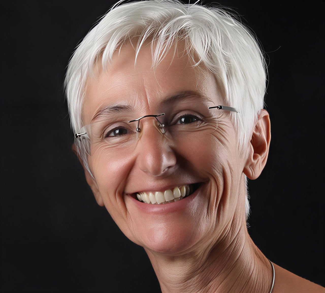 Martina Wegmann-Beims