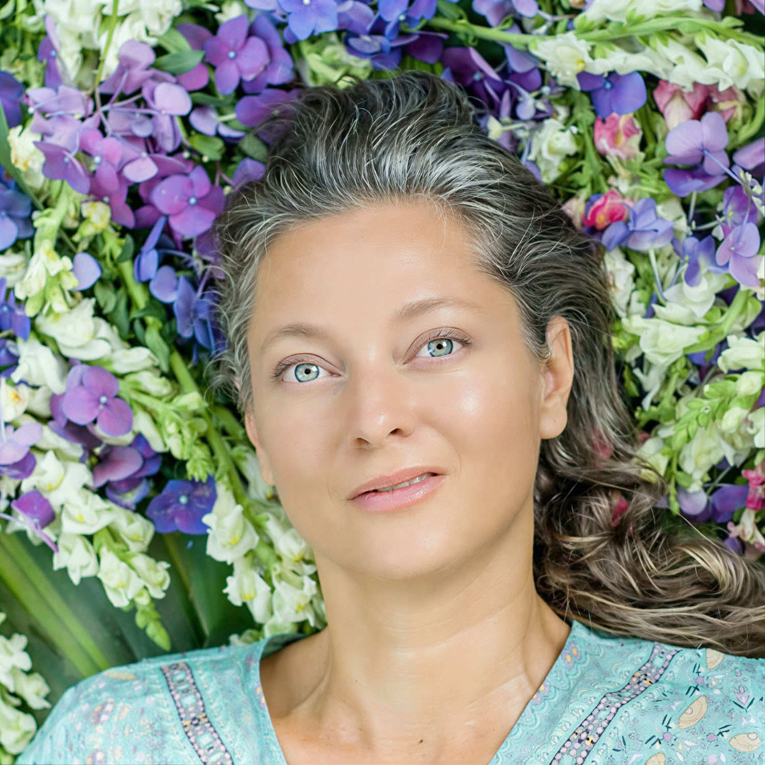 Amy