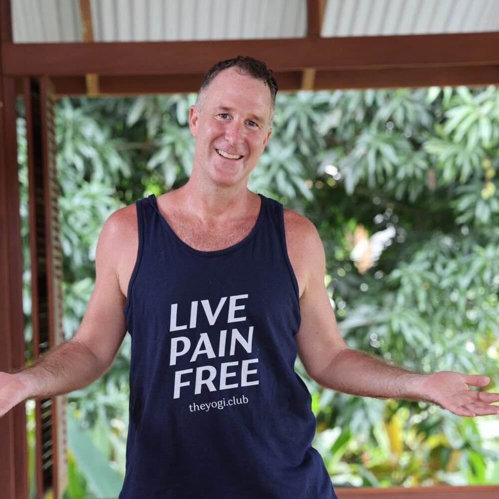 Amy Patee