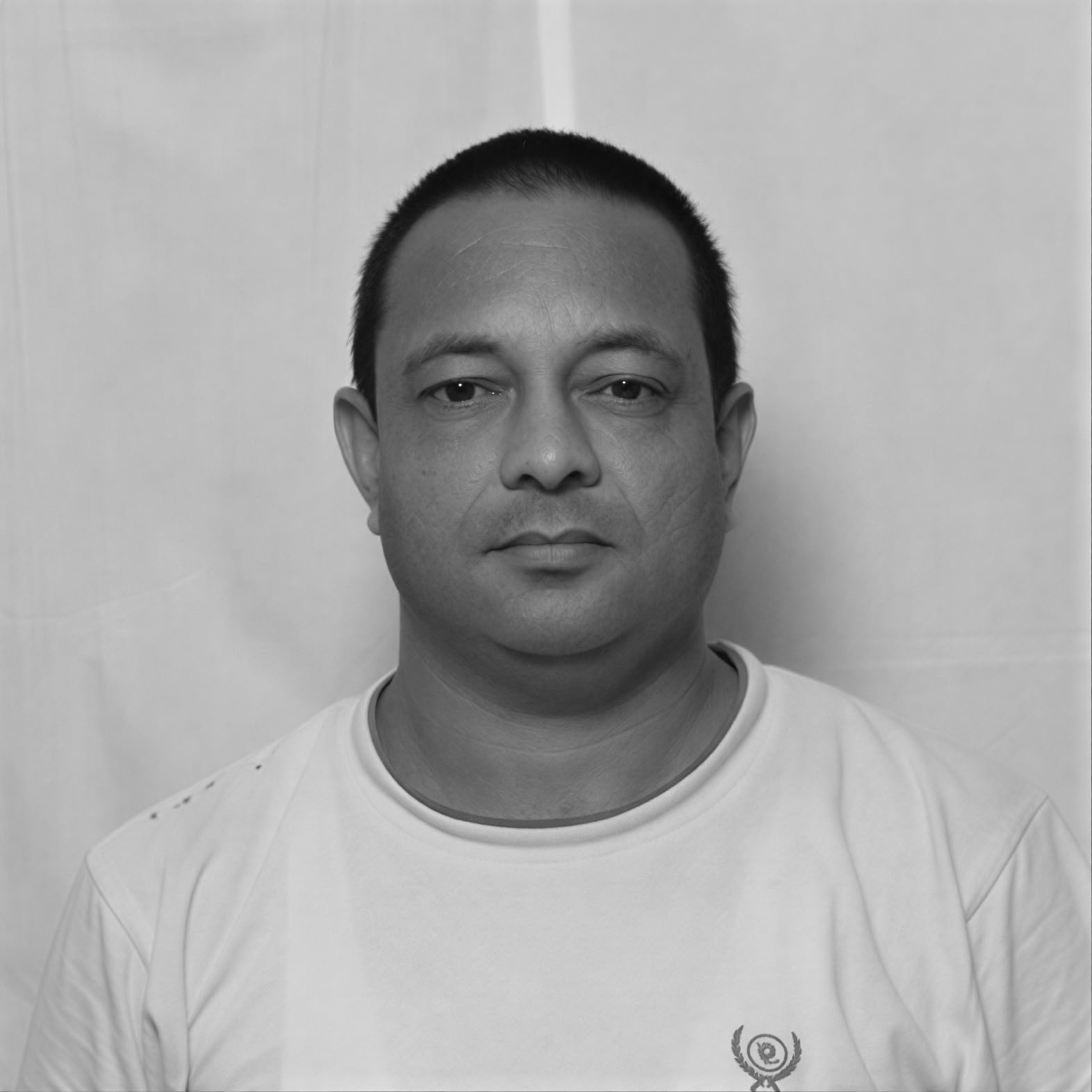 Nitin Jain