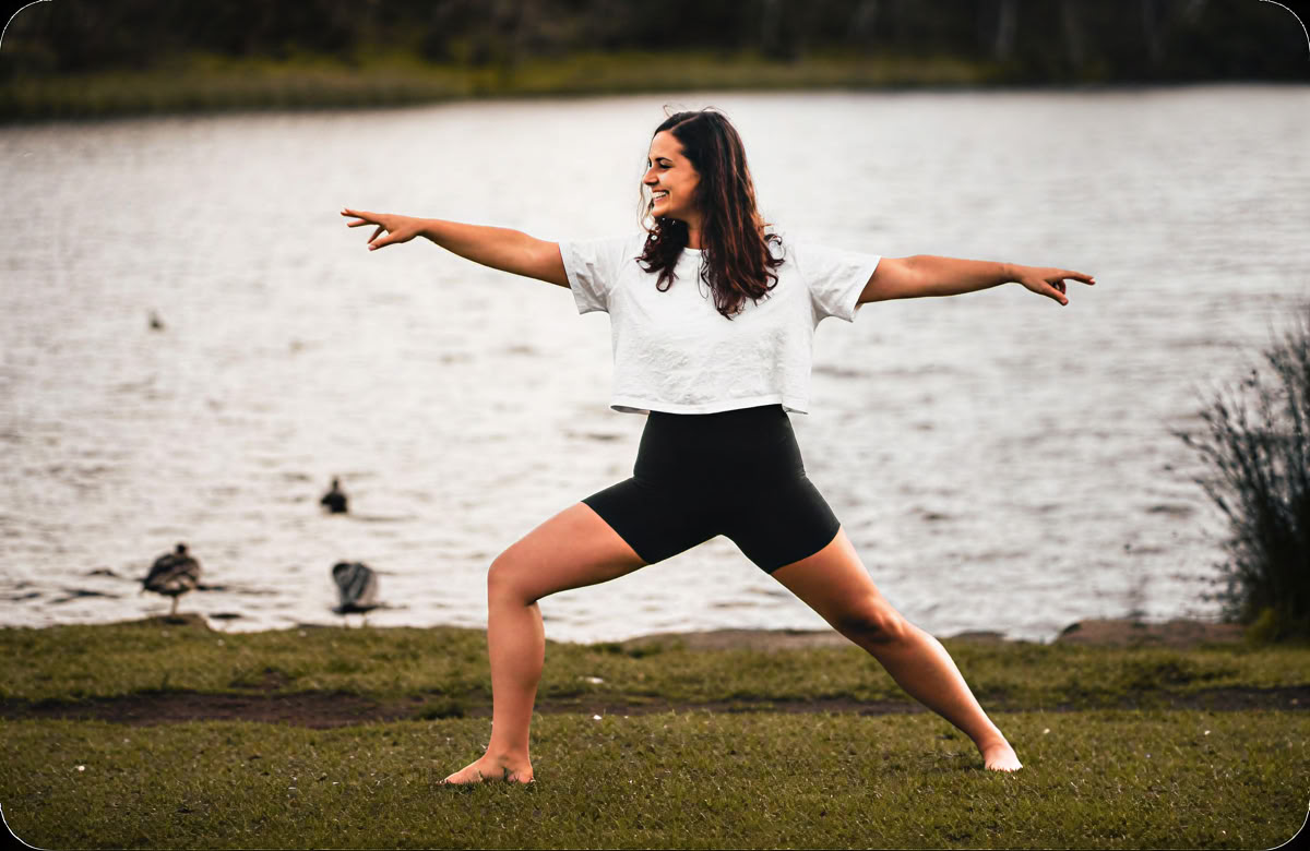 Natalie Ristoski (Thrive Retreats)