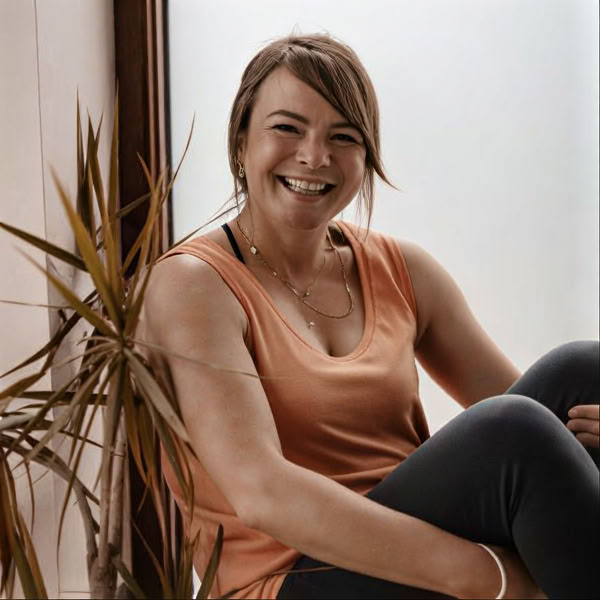 Caroline Whelan