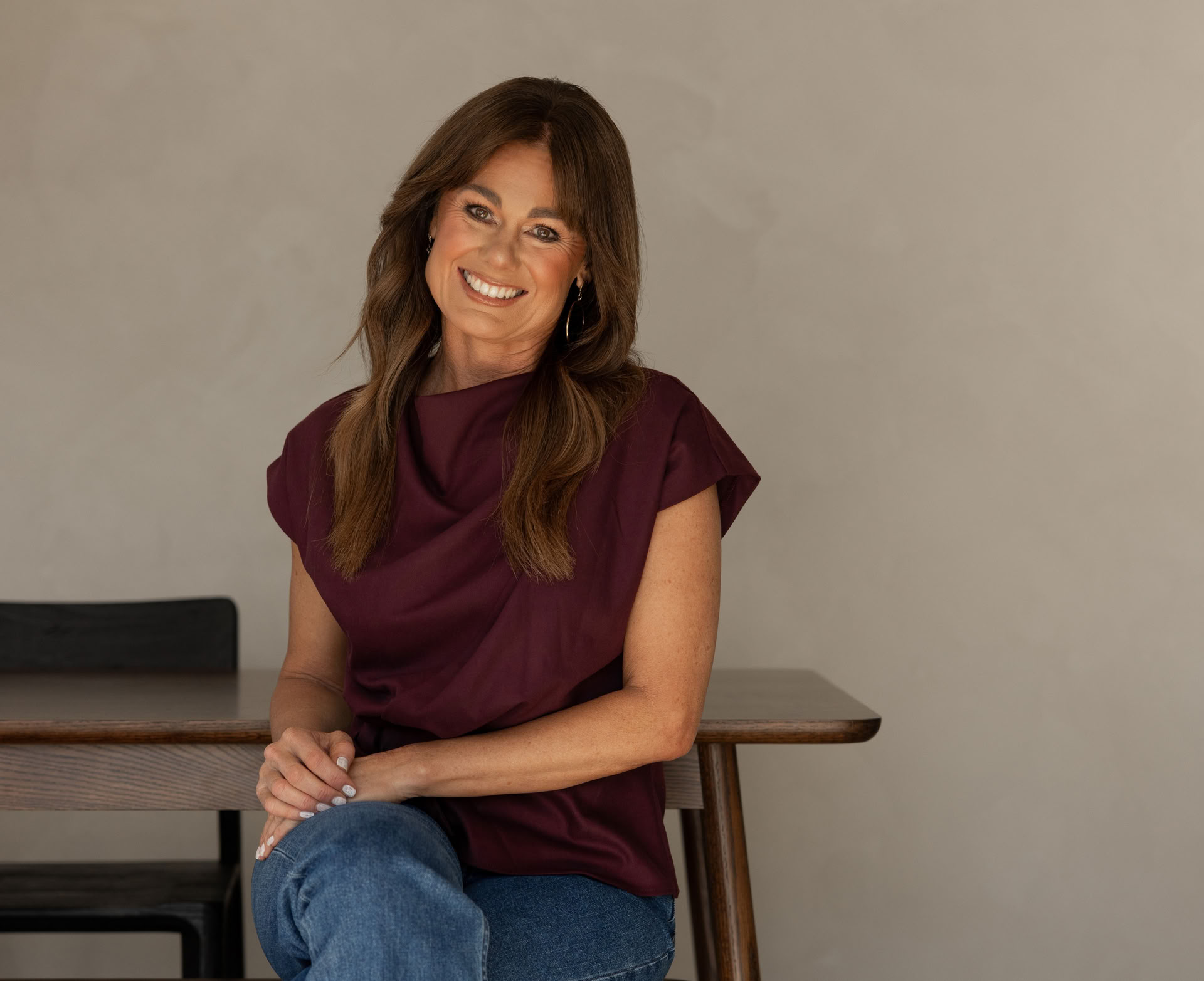Dr Libby Weaver
