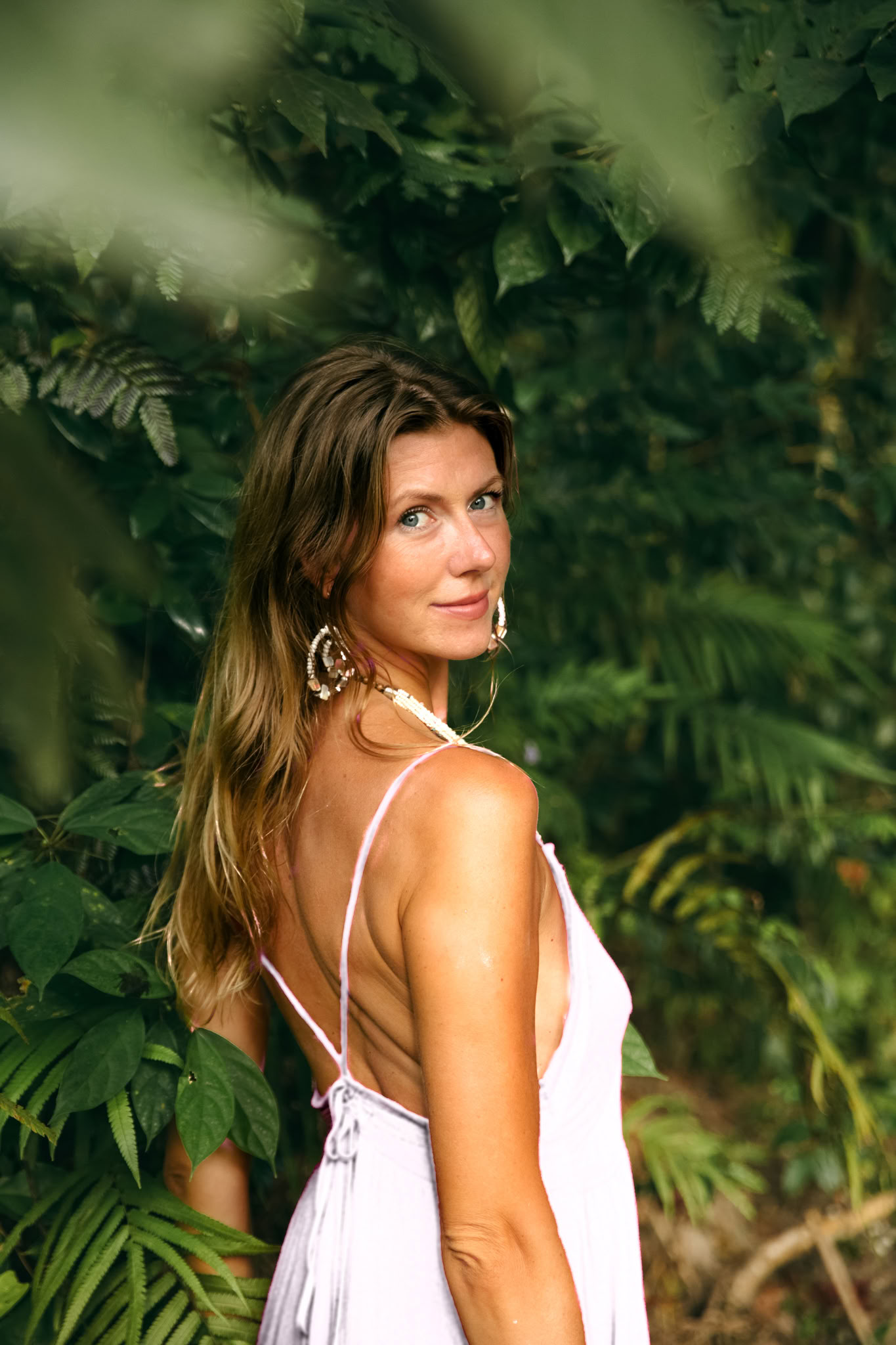 Agnieszka