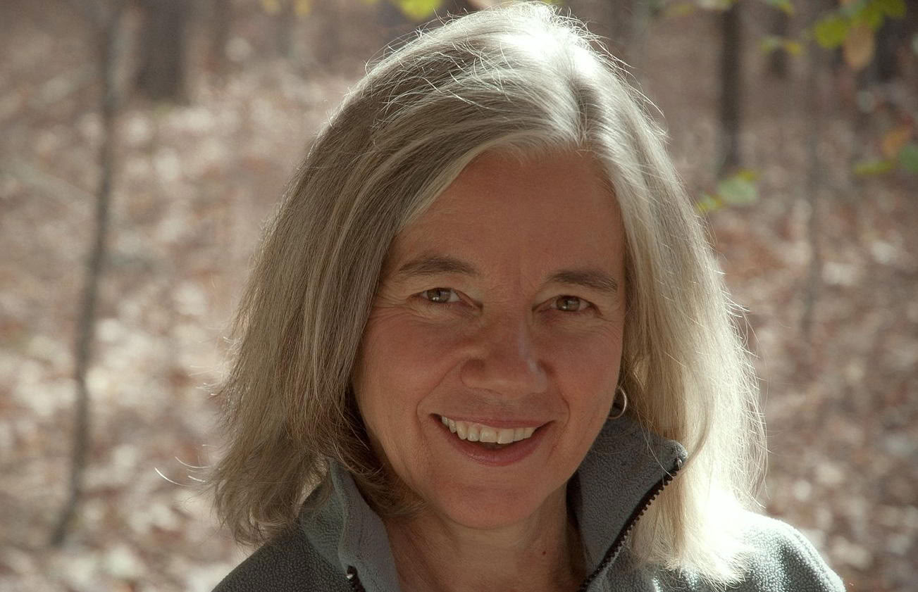 Sherry Boatright