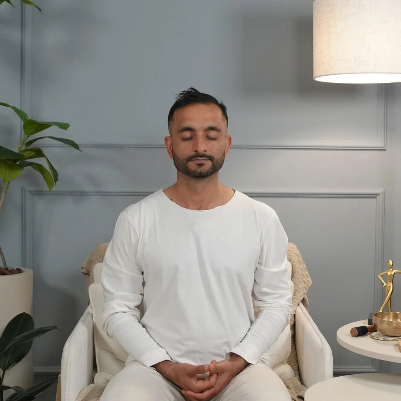 Robbie O'kruk