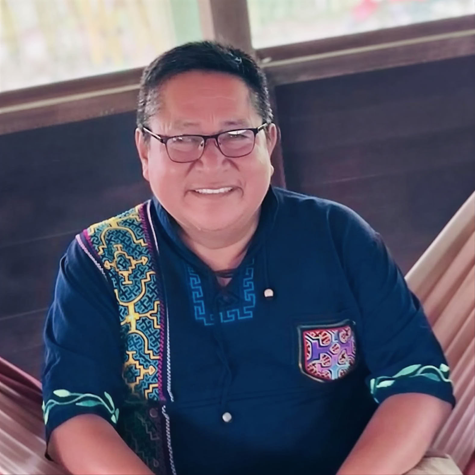 Wiler Jr.