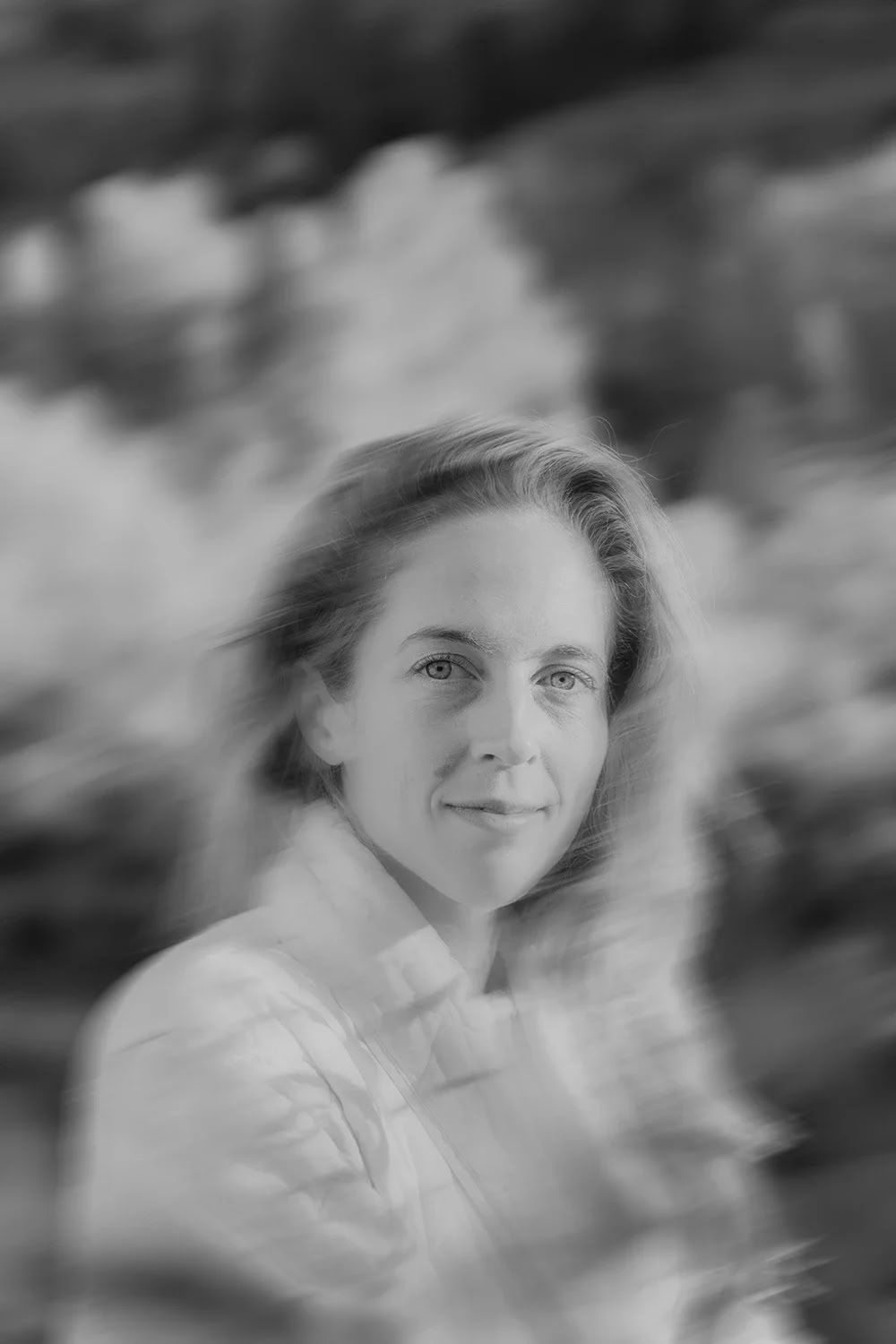Jamie Butemeyer