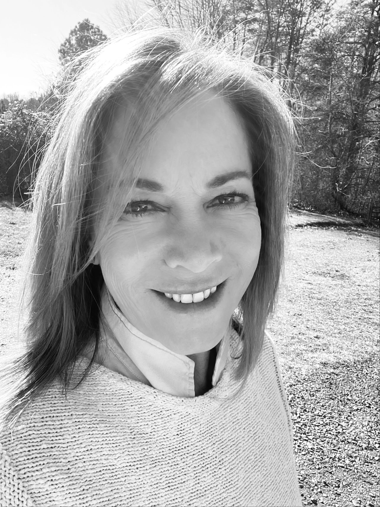 Jo Garbellotto