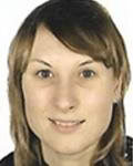 Vose Manvel Vasqvez Herrera