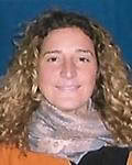Amit Verma