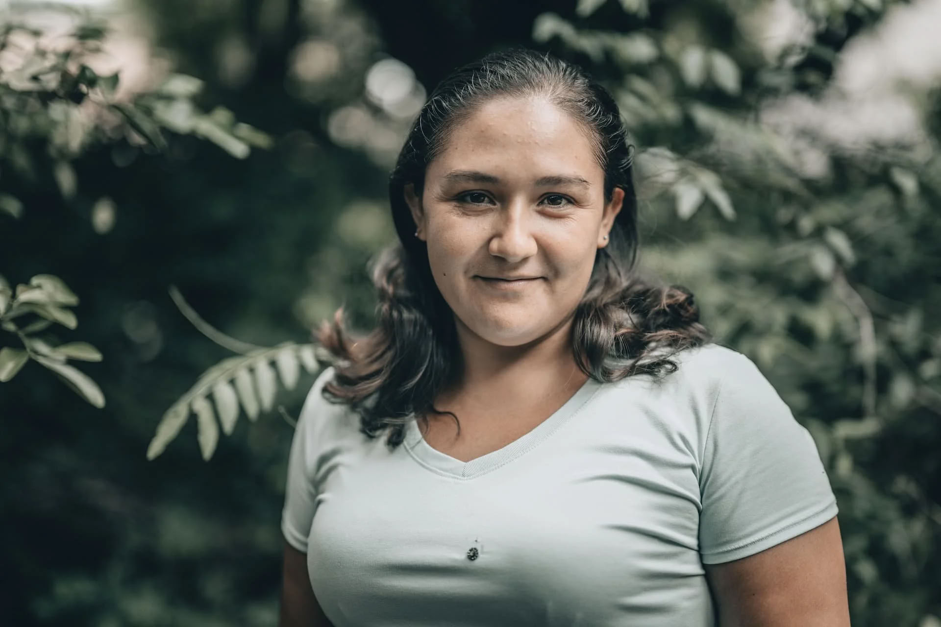 Luisa (Amaru)