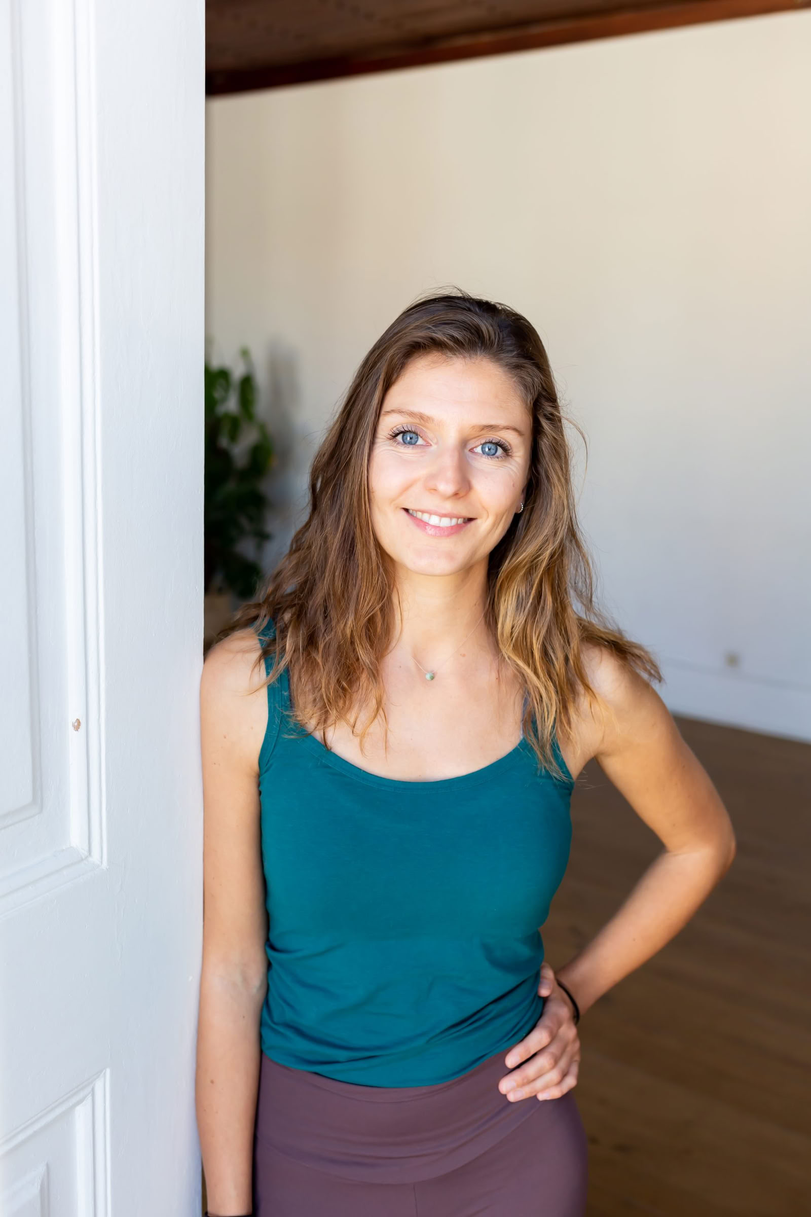 Marion