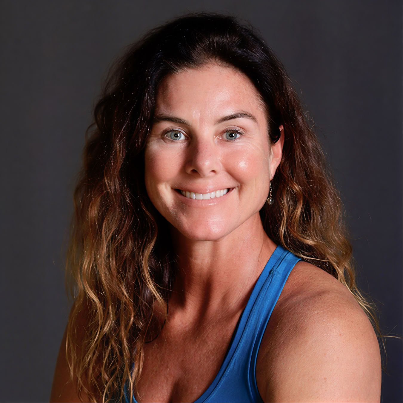 Heather Metzler