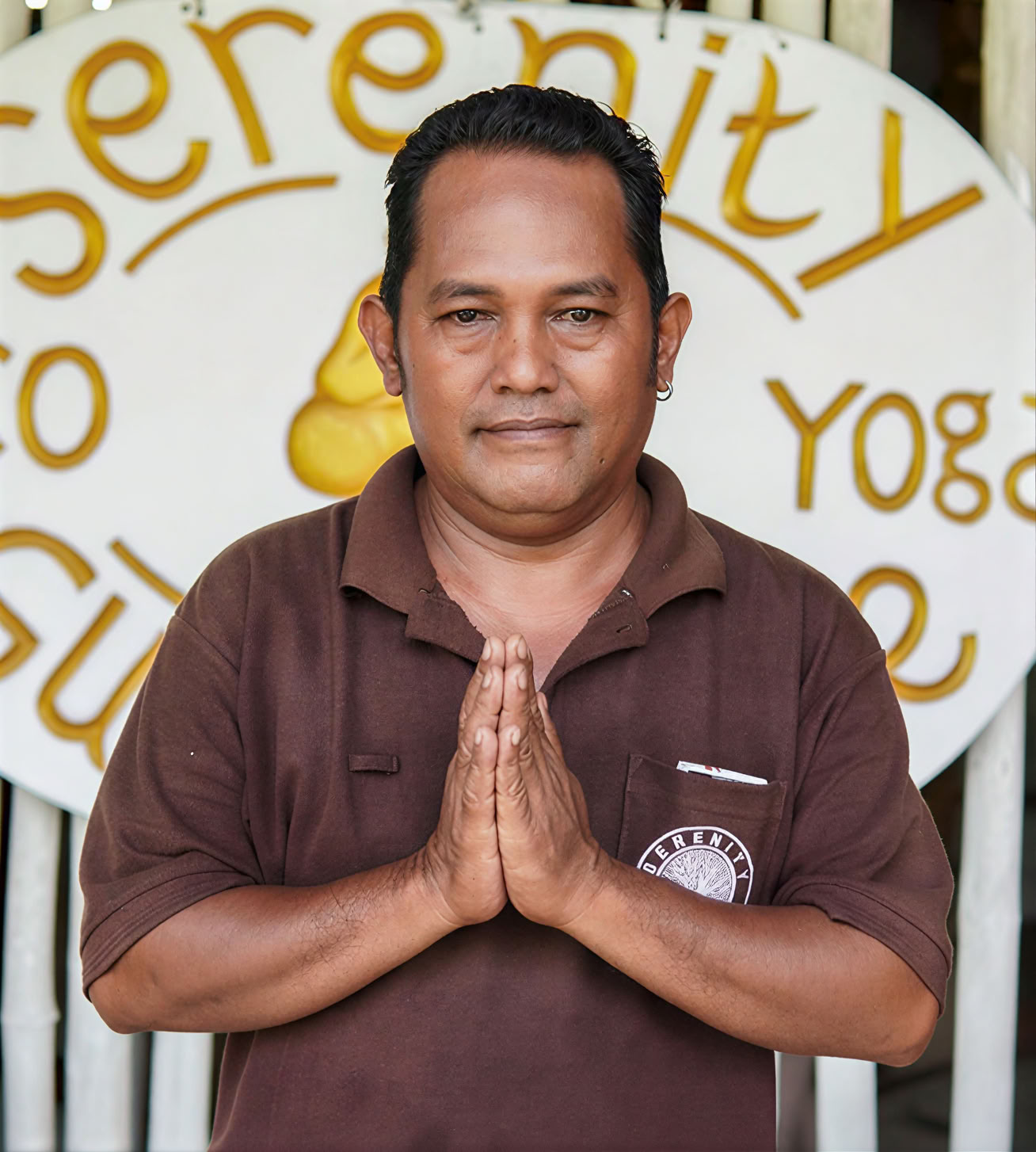 Guna