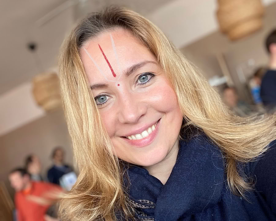 Kaveri